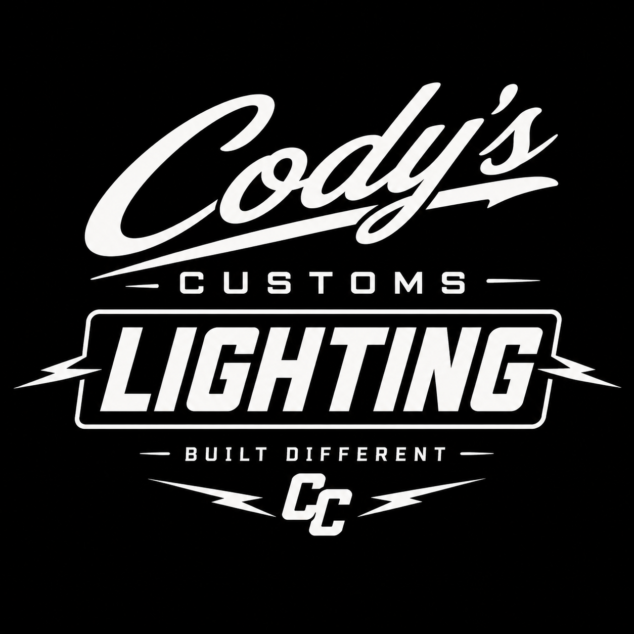 Lighting