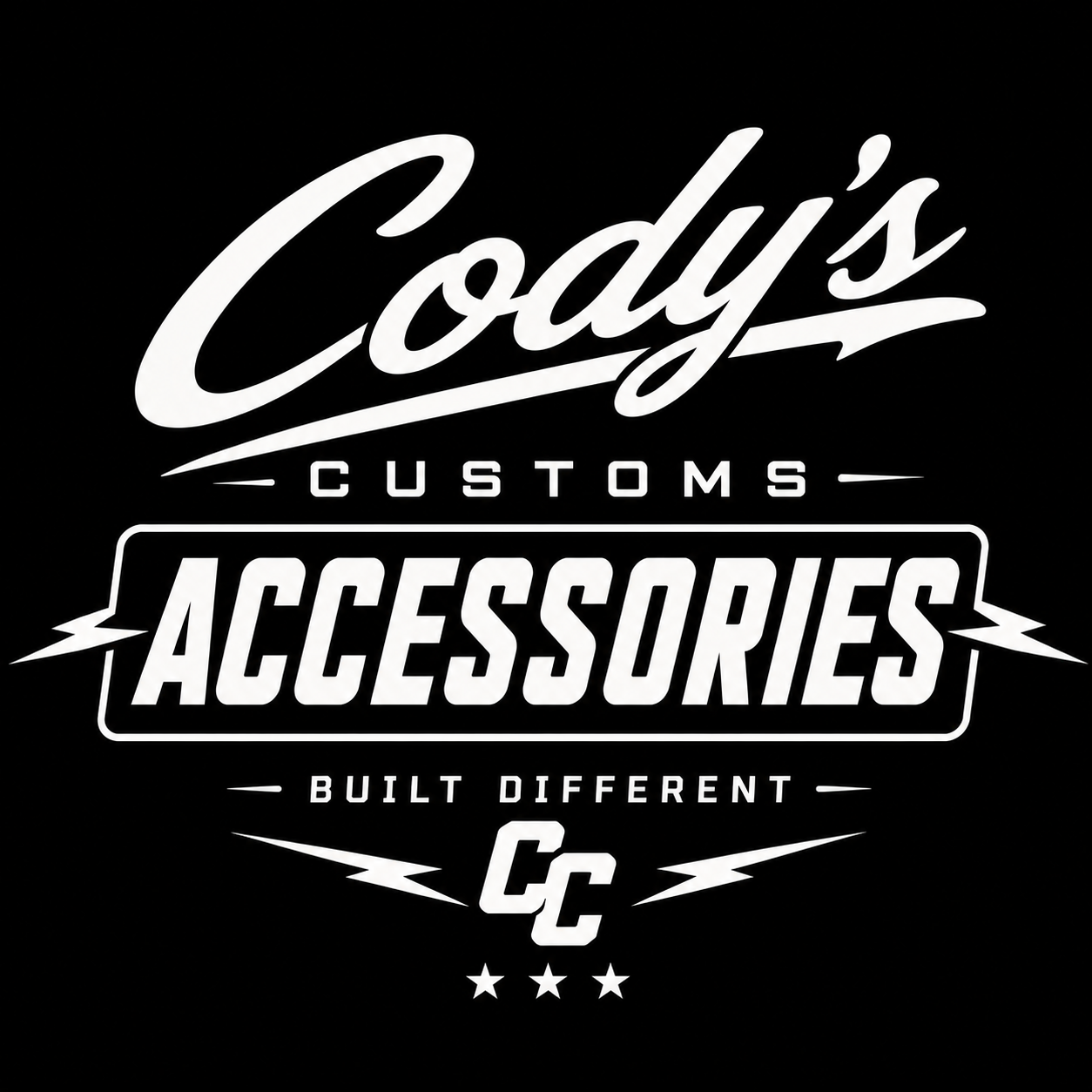 Accsessories