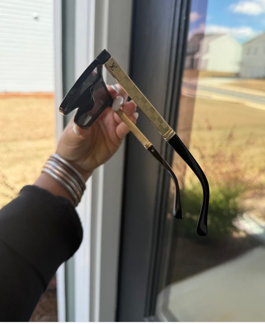 LV Glasses