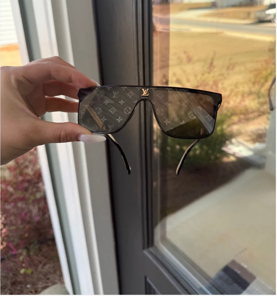 LV Glasses