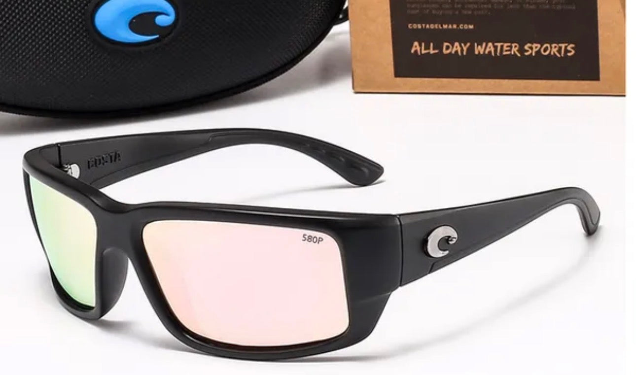 Costa Sunglasses