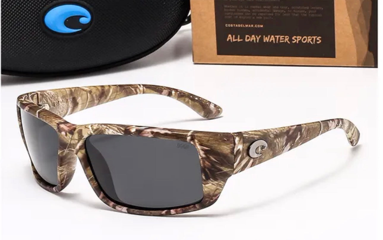 Costa Sunglasses