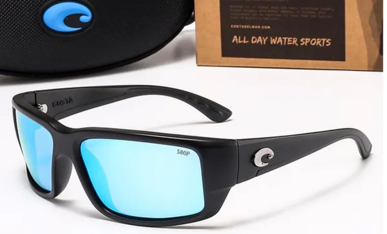 Costa Sunglasses