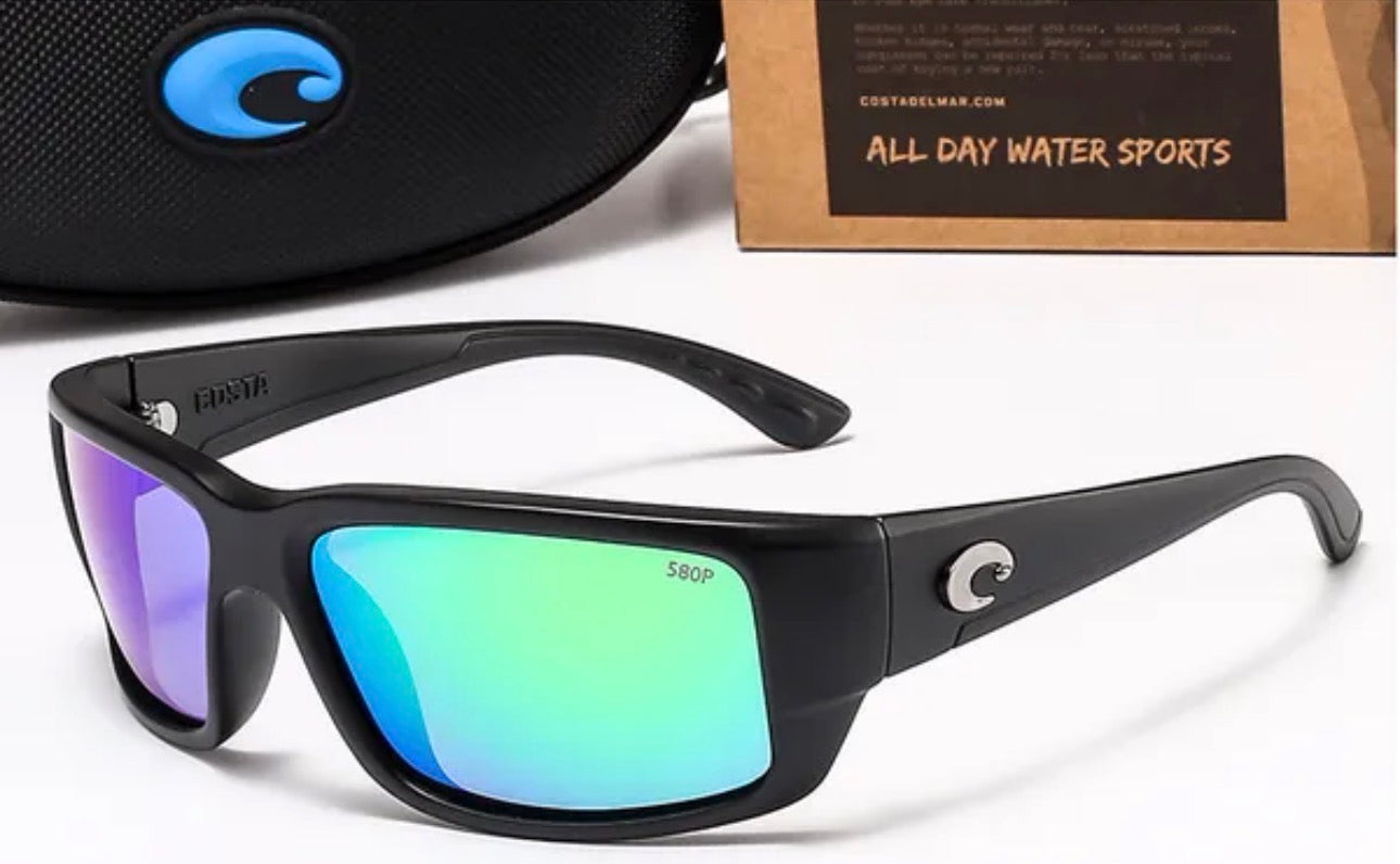 Costa Sunglasses