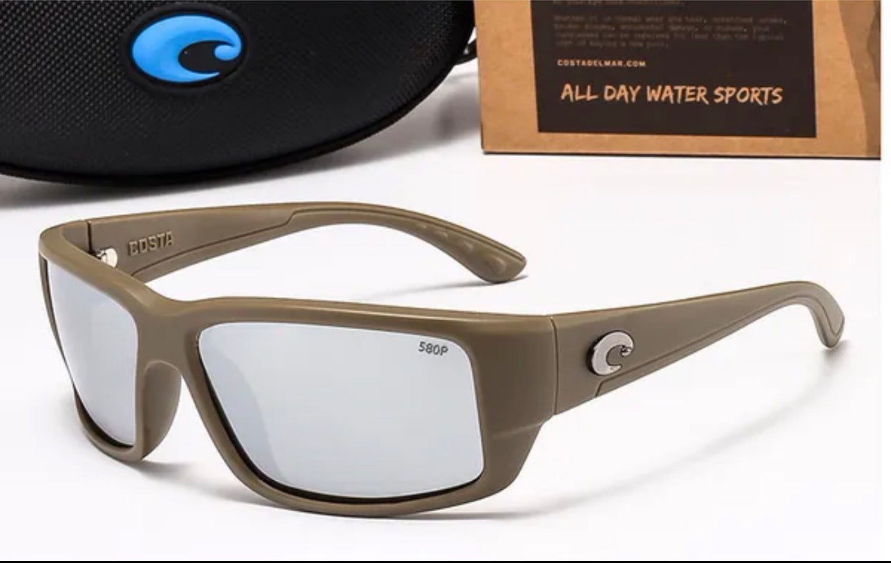 Costa Sunglasses